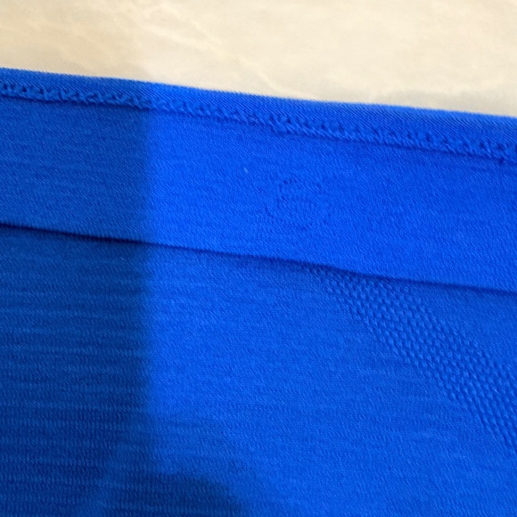 Lululemon Swiftly Tank - Picture 3 of 3